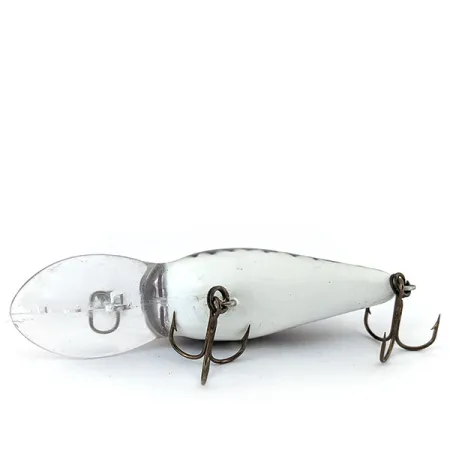 ​Bomber model 7A baby striper, Baby Bass, 9 г, воблер #13829