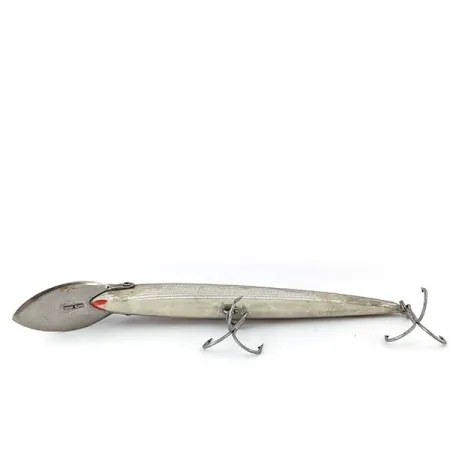 Rapala Magnum Countdown CD13, 21 г, воблер #13831