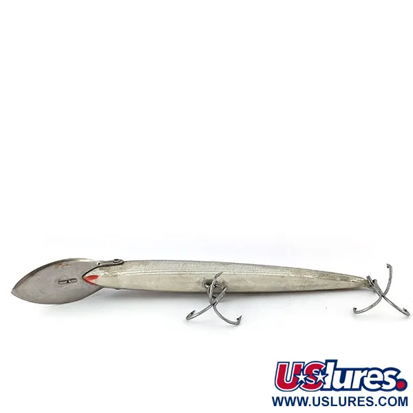 Rapala Magnum Countdown CD13, 21 г, воблер #13831
