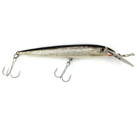 Rapala Magnum Countdown CD13