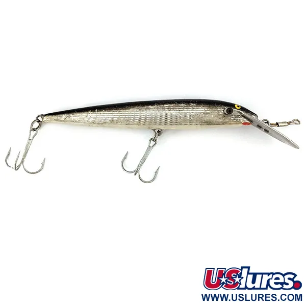 Rapala Magnum Countdown CD13, 21 г, воблер #13831