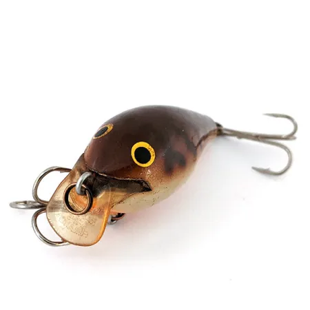 Rapala Fat Rap SFR5, 7 г, воблер #13832