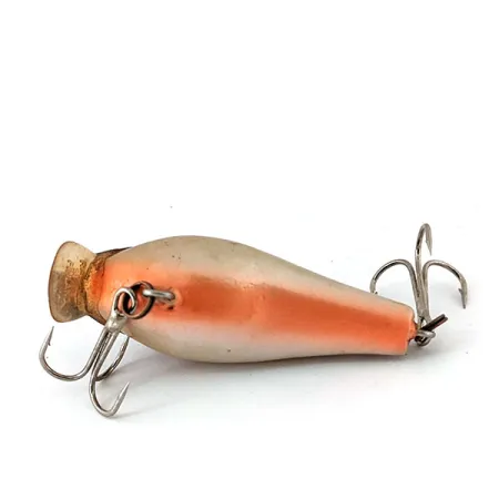 Rapala Fat Rap SFR5, 7 г, воблер #13832