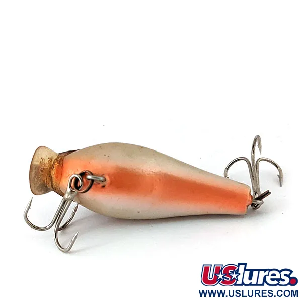 Rapala Fat Rap SFR5, 7 г, воблер #13832