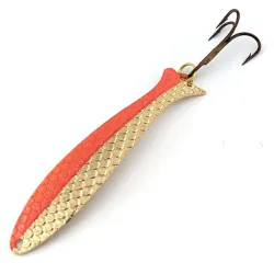 ​Acme Flash-King Wobbler