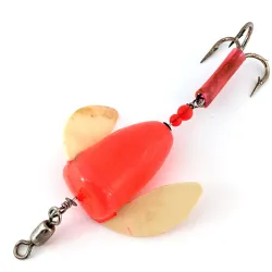 Spin-N-Glo UV (світиться в ультрафіолеті)