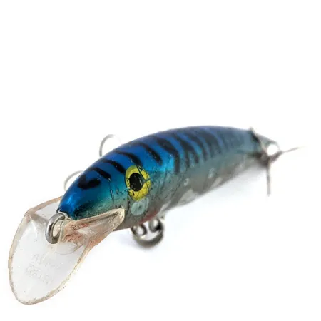 ​Rapala Magnums, SM, 13 г, воблер #13858