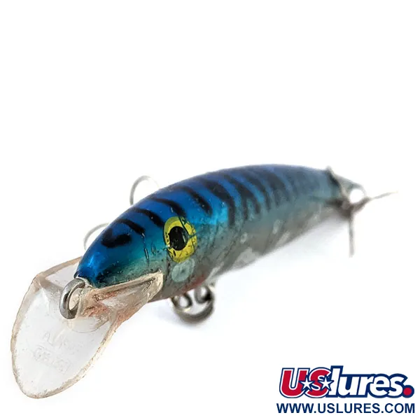 ​Rapala Magnums, SM, 13 г, воблер #13858