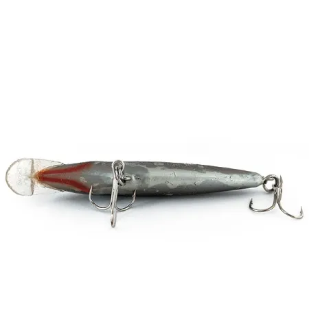 ​Rapala Magnums, SM, 13 г, воблер #13858