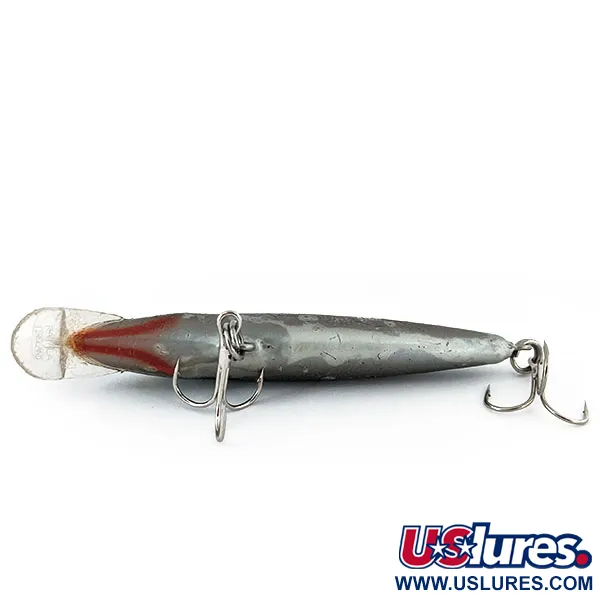 ​Rapala Magnums, SM, 13 г, воблер #13858