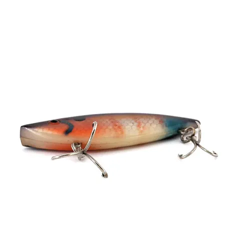 Bill Lewis Rat-L-Trap, 14 г, воблер #13863