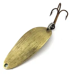 Little Cleo (Hula Girl)