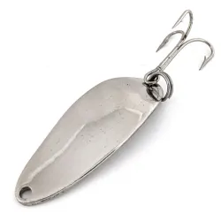 Little Cleo (Hula Girl)