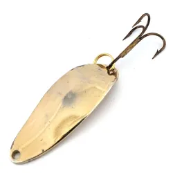 Little Cleo (Hula Girl)