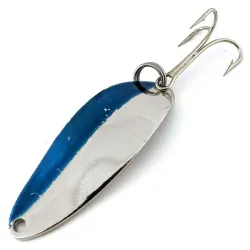 Little Cleo (Hula Girl)