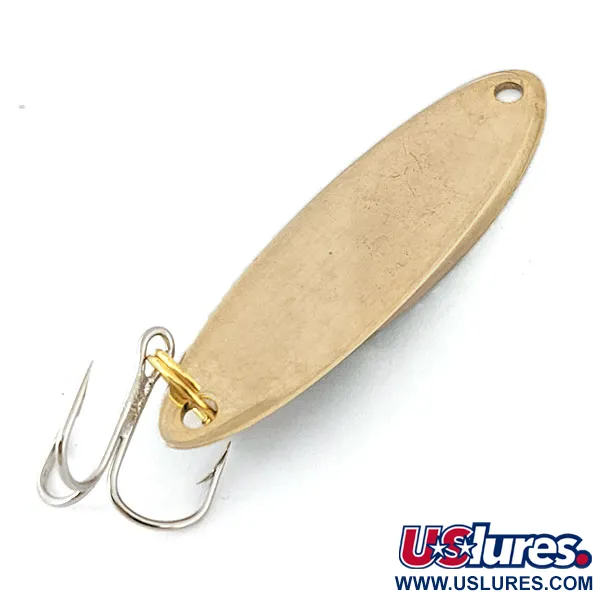 Acme Kastmaster, золота форель, 10,5 г, блесна коливалка (колебалка) #13881