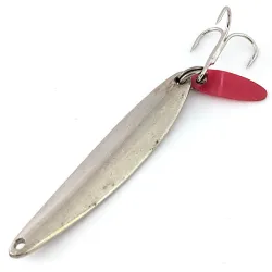 Bay de Noc Swedish Pimple #4