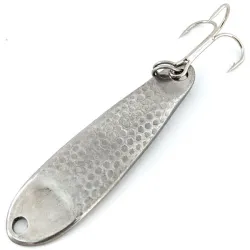 Hopkins Shorty 75, пількер