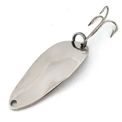 Little Cleo (Hula Girl)