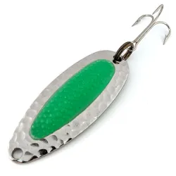 Blue Fox Pixee UV (світиться в ультрафіолеті)