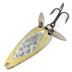 Marathon з пелюстками