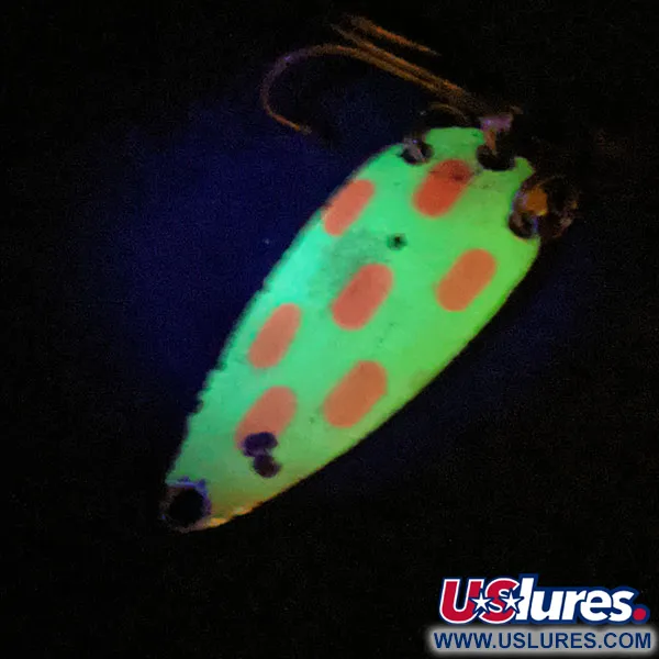 Marathon з пелюстками