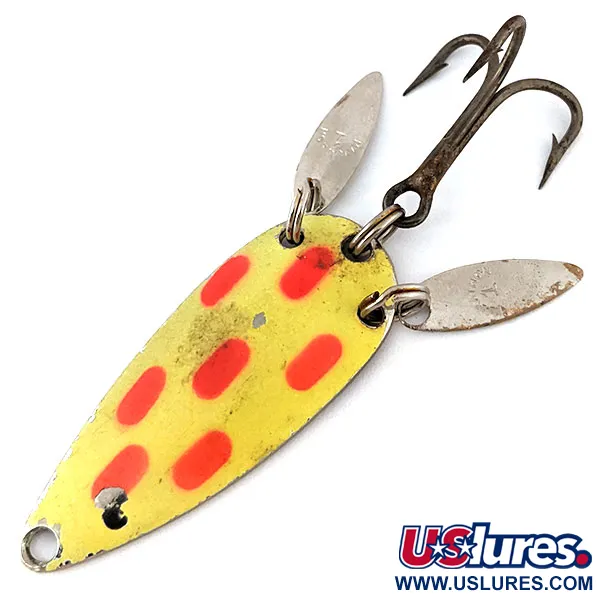 Marathon з пелюстками