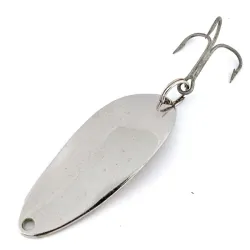 Dardevle Devle-Dog 5300