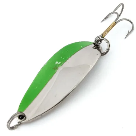 Little Cleo (Hula Girl)