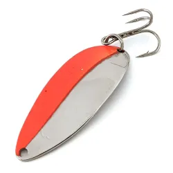 Little Cleo (Hula Girl)