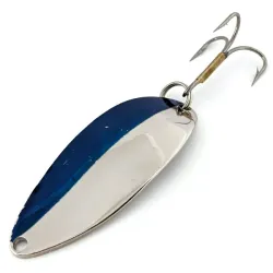 Little Cleo (Hula Girl)