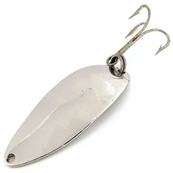 Little Cleo (Hula Girl)