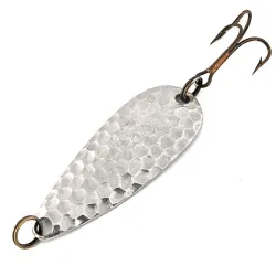 Atlantic Lures Sparkling Gem-Spoon