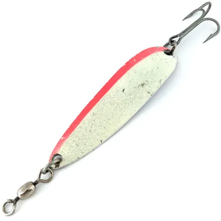 Krocodile #5 (світиться в темряві)