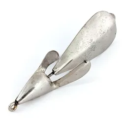 Незачіпляйка Weed Wing Jonny O'Neil's