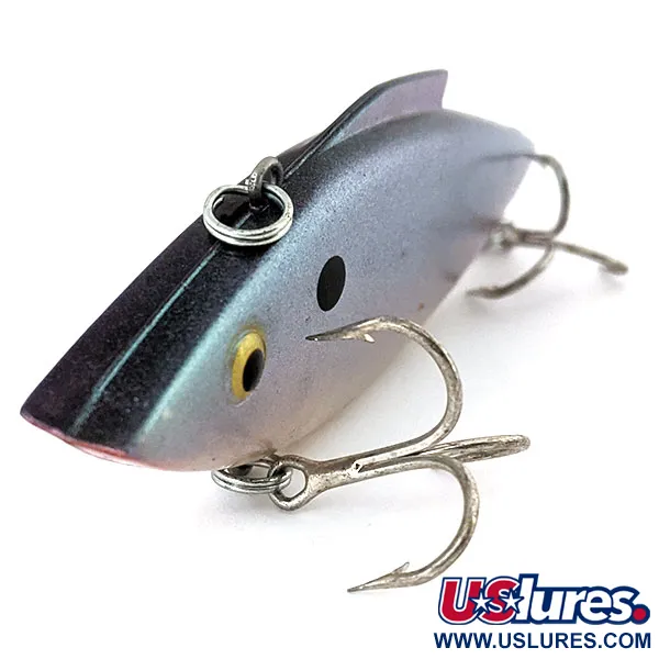 Bill Lewis Rat-L-Trap, 14 г, воблер #13939