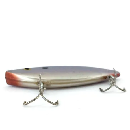 Bill Lewis Rat-L-Trap, 14 г, воблер #13939