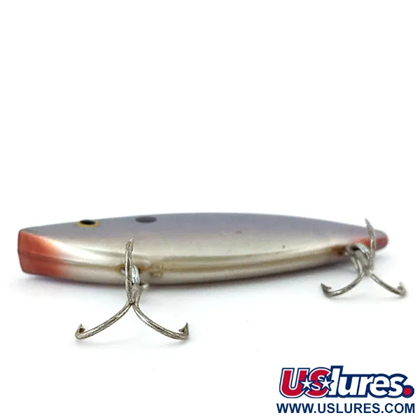 Bill Lewis Rat-L-Trap, 14 г, воблер #13939