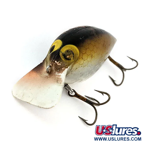 Storm FatsO, 14 г, воблер #13944