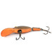 Eppinger Sparkle Tail, коричневий/помаранчевий, 5,5 г, воблер #13945