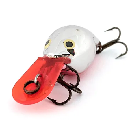 ​ Rapala Fat Rap FR 4, 7 г, воблер #13946