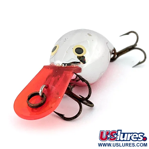 ​ Rapala Fat Rap FR 4, 7 г, воблер #13946