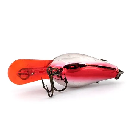 ​ Rapala Fat Rap FR 4, 7 г, воблер #13946