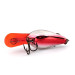  ​ Rapala Fat Rap FR 4, , 7 г, воблер #13946