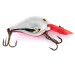  ​ Rapala Fat Rap FR 4, , 7 г, воблер #13946