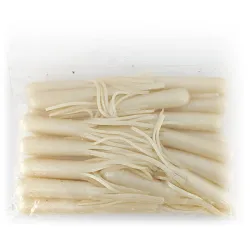 Силіконові восьминоги виробництво США для джигового лову, силікон, 21 шт.а