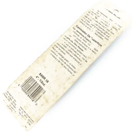 L&S Bait Mirro lure MirrOlure Top Dog, 14 г, воблер #13953