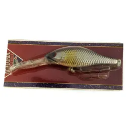 Renegade Deep Shad