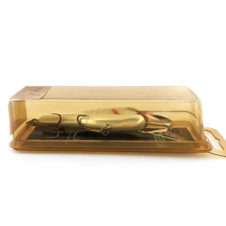 Renegade Little Diver, Natural Shad, 11 г, воблер #13956