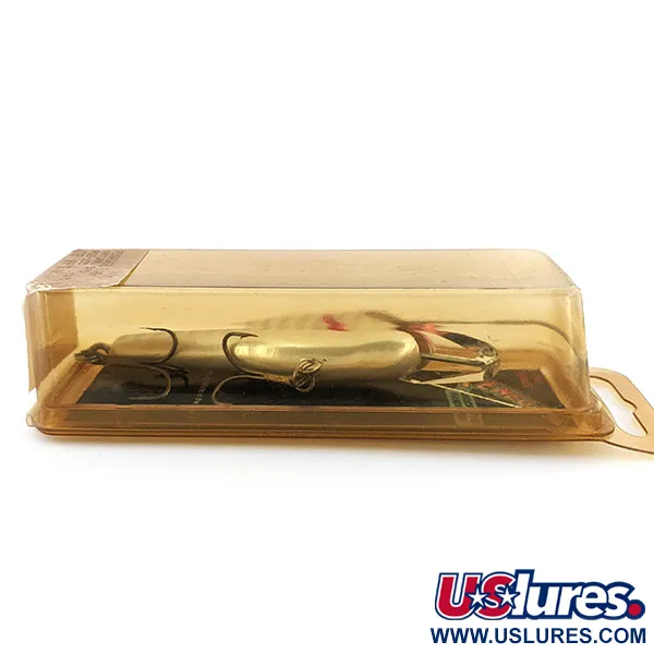  Renegade Little Diver (Lee Sisson), Natural Shad, 11 г, воблер #16085